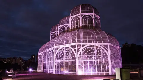 Curitiba