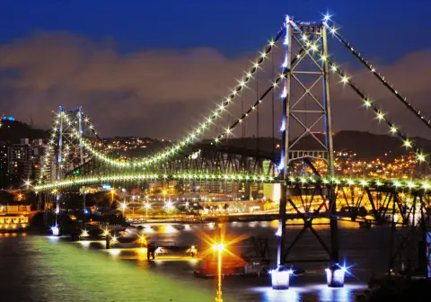 Florianópolis